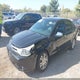 1FAHP3HN5AW287596 2010 Ford Focus Sel auction photo thumbnail 2