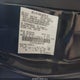 1FAHP3HN5AW287596 2010 Ford Focus Sel auction photo thumbnail 9