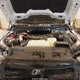 1FTFW5LD1SFA08192 2025 Ford F-150 Lariat auction photo thumbnail 10