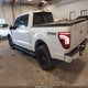 1FTFW5LD1SFA08192 2025 Ford F-150 Lariat auction photo thumbnail 3