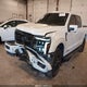 1FTFW5LD1SFA08192 2025 Ford F-150 Lariat auction photo thumbnail 6