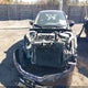 1HGCR2F38FA023496 2015 Honda Accord Lx auction photo thumbnail 13