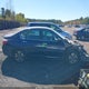 1HGCR2F38FA023496 2015 Honda Accord Lx auction photo thumbnail 14