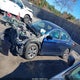 1HGCR2F38FA023496 2015 Honda Accord Lx auction photo thumbnail 15