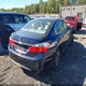 1HGCR2F38FA023496 2015 Honda Accord Lx auction photo thumbnail 4