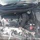 5J6RM3H56EL030777 2014 Honda Cr-V Ex auction photo thumbnail 10