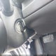 5J6RM3H56EL030777 2014 Honda Cr-V Ex auction photo thumbnail 11