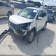 5J6RM3H56EL030777 2014 Honda Cr-V Ex auction photo thumbnail 2