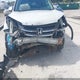 5J6RM3H56EL030777 2014 Honda Cr-V Ex auction photo thumbnail 6