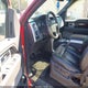 1FTFW1ET3BFB87963 2011 Ford F-150 Fx4 auction photo thumbnail 5