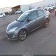 1FADP3F23EL433668 2014 Ford Focus Se auction photo thumbnail 2