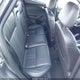 1FADP3F23EL433668 2014 Ford Focus Se auction photo thumbnail 8