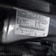 1FADP3F23EL433668 2014 Ford Focus Se auction photo thumbnail 9