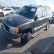 3GKEC16T03G228394 2003 GMC Yukon Xl 1500 Slt auction photo thumbnail 2