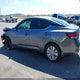 3N1AB8BV2PY292923 2023 Nissan Sentra S Xtronic Cvt auction photo thumbnail 14
