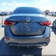 3N1AB8BV2PY292923 2023 Nissan Sentra S Xtronic Cvt auction photo thumbnail 16