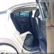 3N1AB8BV2PY292923 2023 Nissan Sentra S Xtronic Cvt auction photo thumbnail 8