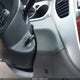 JTEHW21A870040059 2007 Toyota Highlander Hybrid Limited V6 auction photo thumbnail 11