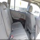 JTEHW21A870040059 2007 Toyota Highlander Hybrid Limited V6 auction photo thumbnail 8