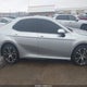 4T1B11HK2KU790202 2019 Toyota Camry Se auction photo thumbnail 13