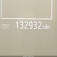 4T1B11HK2KU790202 2019 Toyota Camry Se auction photo thumbnail 15