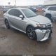 4T1B11HK2KU790202 2019 Toyota Camry Se auction photo thumbnail 1