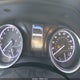4T1B11HK2KU790202 2019 Toyota Camry Se auction photo thumbnail 7