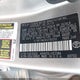 4T1B11HK2KU790202 2019 Toyota Camry Se auction photo thumbnail 9