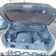 KM8R44HE1LU041085 2020 Hyundai Palisade Sel auction photo thumbnail 10