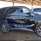 KM8R44HE1LU041085 2020 Hyundai Palisade Sel auction photo thumbnail 13