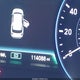 KM8R44HE1LU041085 2020 Hyundai Palisade Sel auction photo thumbnail 15