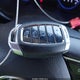 KM8R44HE1LU041085 2020 Hyundai Palisade Sel auction photo thumbnail 11