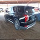 KM8R44HE1LU041085 2020 Hyundai Palisade Sel auction photo thumbnail 3