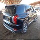 KM8R44HE1LU041085 2020 Hyundai Palisade Sel auction photo thumbnail 4