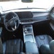 KM8R44HE1LU041085 2020 Hyundai Palisade Sel auction photo thumbnail 5
