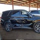 KM8R44HE1LU041085 2020 Hyundai Palisade Sel auction photo thumbnail 6