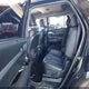 KM8R44HE1LU041085 2020 Hyundai Palisade Sel auction photo thumbnail 8