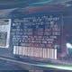 KM8R44HE1LU041085 2020 Hyundai Palisade Sel auction photo thumbnail 9