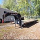 4P53F4421S3072279 2025 Pj Trailers Unknown auction photo thumbnail 2