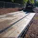 4P53F4421S3072279 2025 Pj Trailers Unknown auction photo thumbnail 5