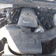 1GNEK13T35R124382 2005 Chevrolet Tahoe Z71 auction photo thumbnail 10