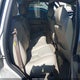 1GNEK13T35R124382 2005 Chevrolet Tahoe Z71 auction photo thumbnail 8