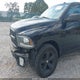3C6JR6ATXEG140248 2014 Ram 1500 Express auction photo thumbnail 14