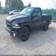3C6JR6ATXEG140248 2014 Ram 1500 Express auction photo thumbnail 2
