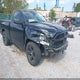 3C6JR6ATXEG140248 2014 Ram 1500 Express auction photo thumbnail 6