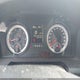 3C6JR6ATXEG140248 2014 Ram 1500 Express auction photo thumbnail 7