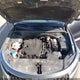 5XYRG4LC6MG067881 2021 Kia Sorento Lx auction photo thumbnail 10