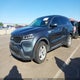 5XYRG4LC6MG067881 2021 Kia Sorento Lx auction photo thumbnail 2