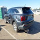 5XYRG4LC6MG067881 2021 Kia Sorento Lx auction photo thumbnail 3