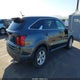 5XYRG4LC6MG067881 2021 Kia Sorento Lx auction photo thumbnail 4